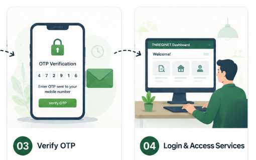 Home Account Registration Process2.webp