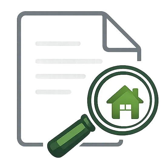 Home Document status check icon e1778662081284