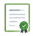 Home Encumbrance Certificate EC