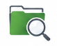 Home tnreginet Guideline Value Search