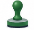 Home tnreginet stamp duty